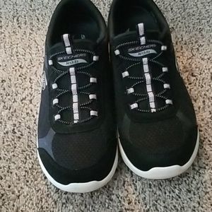 Skechers Arch Fit Sneakers